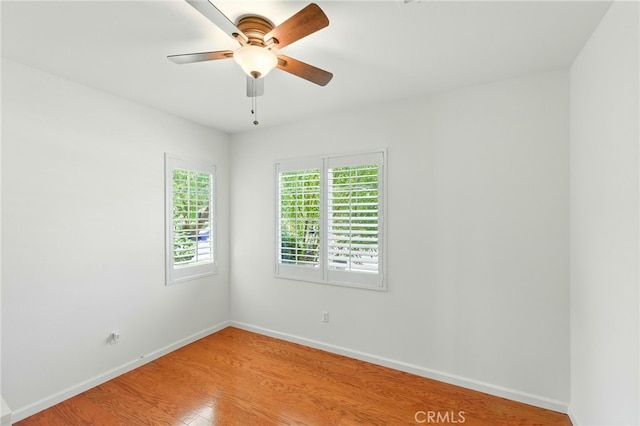 26050 Singer Pl, Stevenson Ranch, CA 91381 - photo 17