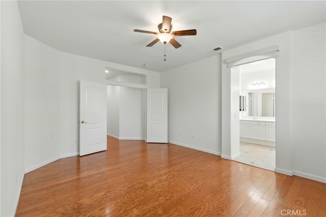 26050 Singer Pl, Stevenson Ranch, CA 91381 - photo 20