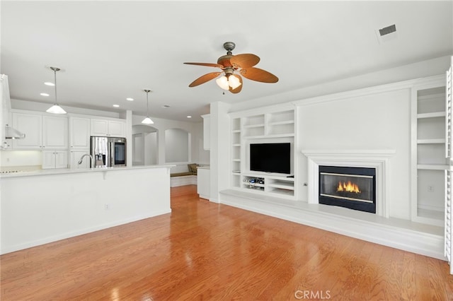 26050 Singer Pl, Stevenson Ranch, CA 91381 - photo 8