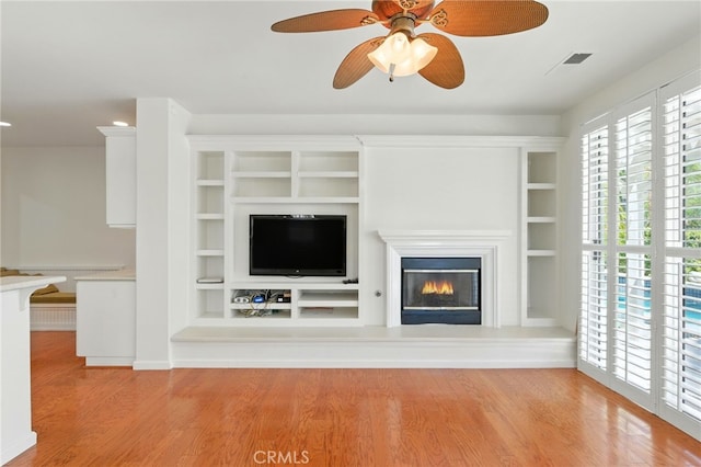26050 Singer Pl, Stevenson Ranch, CA 91381 - photo 10