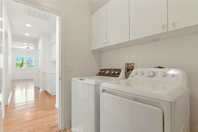 26050 Singer Pl, Stevenson Ranch, CA 91381 - photo 35
