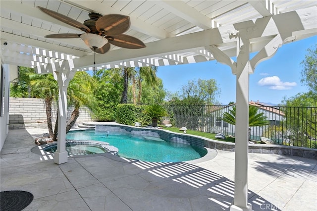 26050 Singer Pl, Stevenson Ranch, CA 91381 - photo 36