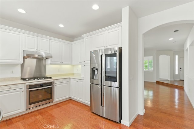 26050 Singer Pl, Stevenson Ranch, CA 91381 - photo 14