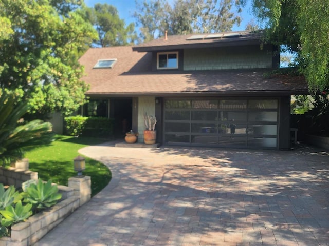 9574 Paseo Montril, San Diego, CA 92129 - photo 1