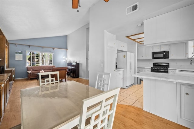44239 Ruthron Ave, Lancaster, CA 93536 - photo 5