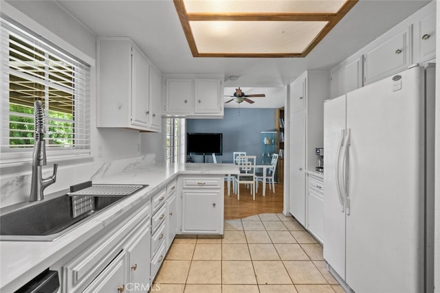 44239 Ruthron Ave, Lancaster, CA 93536 - photo 8