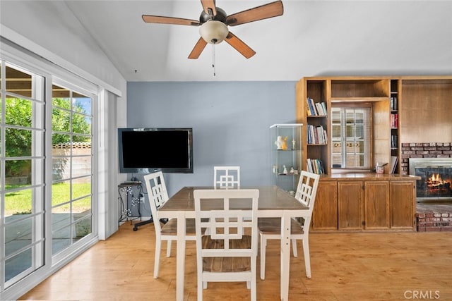 44239 Ruthron Ave, Lancaster, CA 93536 - photo 4