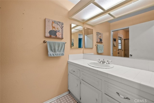 44239 Ruthron Ave, Lancaster, CA 93536 - photo 18
