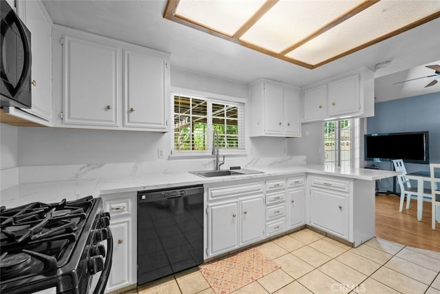 44239 Ruthron Ave, Lancaster, CA 93536 - photo 7