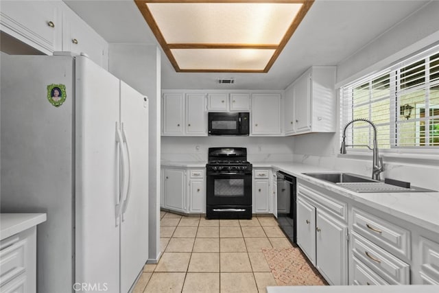 44239 Ruthron Ave, Lancaster, CA 93536 - photo 6