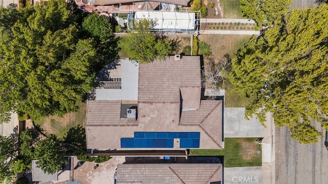 44239 Ruthron Ave, Lancaster, CA 93536 - photo 24