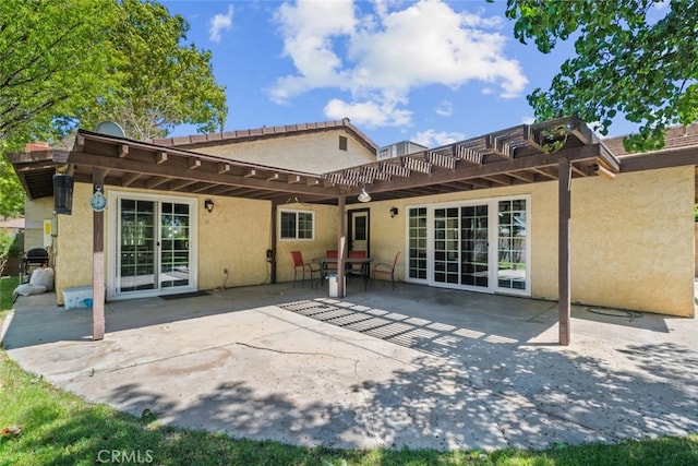 44239 Ruthron Ave, Lancaster, CA 93536 - photo 23