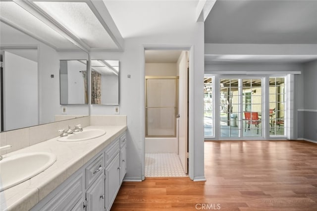 44239 Ruthron Ave, Lancaster, CA 93536 - photo 13