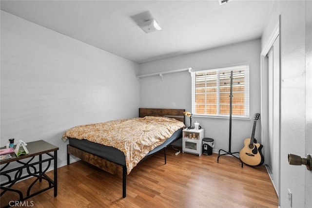 44239 Ruthron Ave, Lancaster, CA 93536 - photo 15