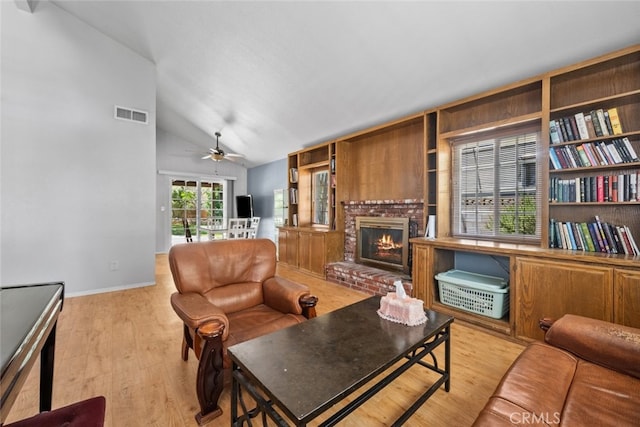 44239 Ruthron Ave, Lancaster, CA 93536 - photo 3