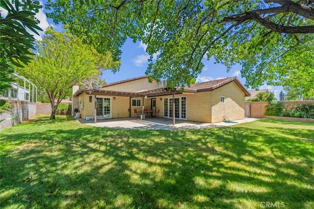 44239 Ruthron Ave, Lancaster, CA 93536 - photo 20