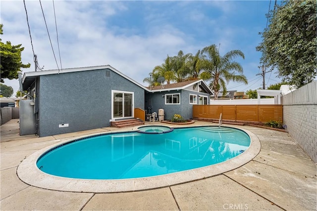 8119 Winsford Ave, Los Angeles, CA 90045 - photo 30