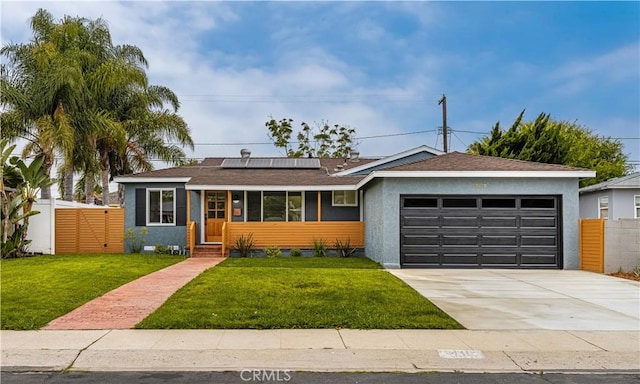8119 Winsford Ave, Los Angeles, CA 90045 - photo 1