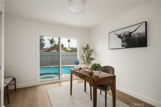 8119 Winsford Ave, Los Angeles, CA 90045 - photo 23