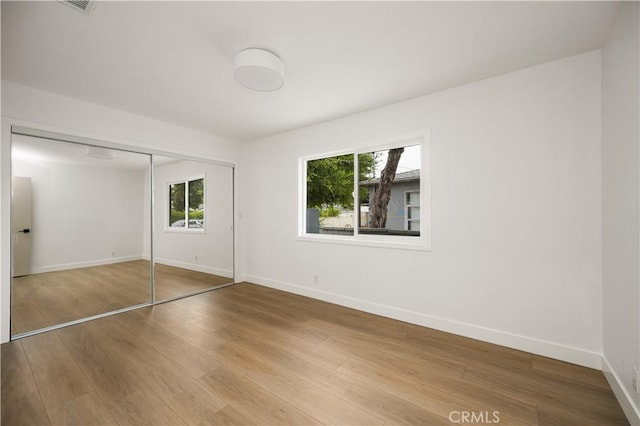 8119 Winsford Ave, Los Angeles, CA 90045 - photo 26
