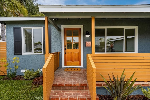 8119 Winsford Ave, Los Angeles, CA 90045 - photo 2