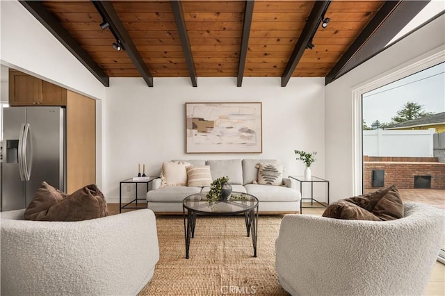 8119 Winsford Ave, Los Angeles, CA 90045 - photo 16