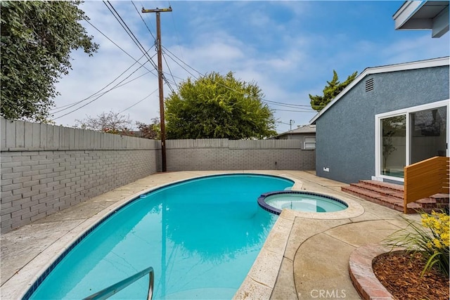 8119 Winsford Ave, Los Angeles, CA 90045 - photo 4