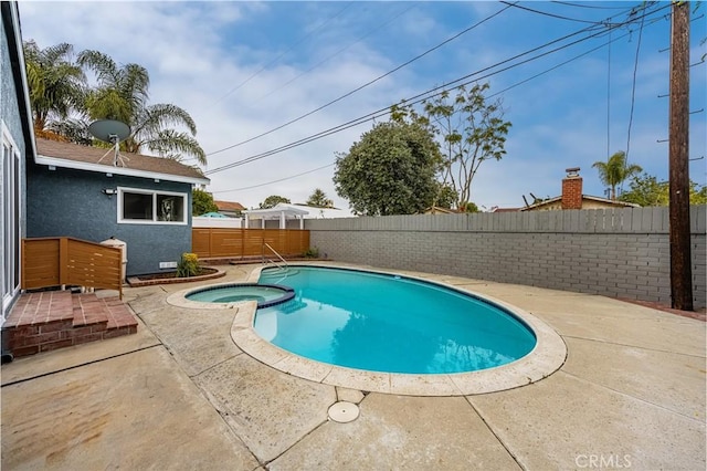 8119 Winsford Ave, Los Angeles, CA 90045 - photo 29