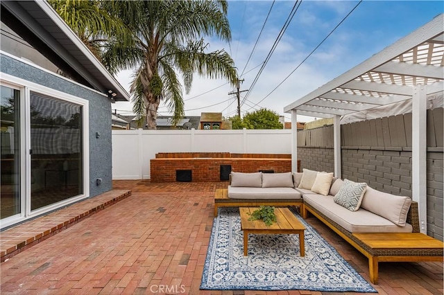 8119 Winsford Ave, Los Angeles, CA 90045 - photo 27