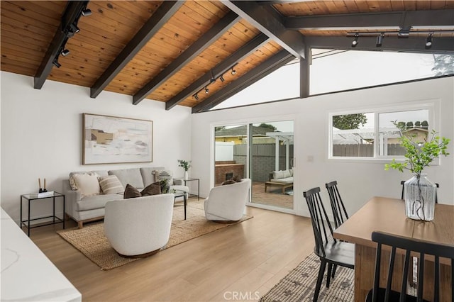 8119 Winsford Ave, Los Angeles, CA 90045 - photo 14