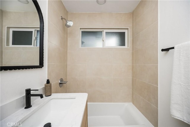 8119 Winsford Ave, Los Angeles, CA 90045 - photo 24