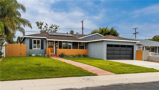 8119 Winsford Ave, Los Angeles, CA 90045 - photo 32