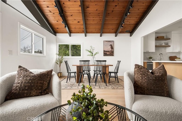 8119 Winsford Ave, Los Angeles, CA 90045 - photo 17
