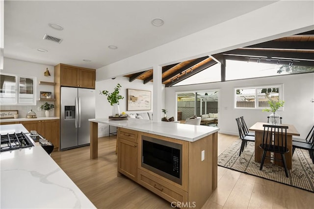 8119 Winsford Ave, Los Angeles, CA 90045 - photo 12