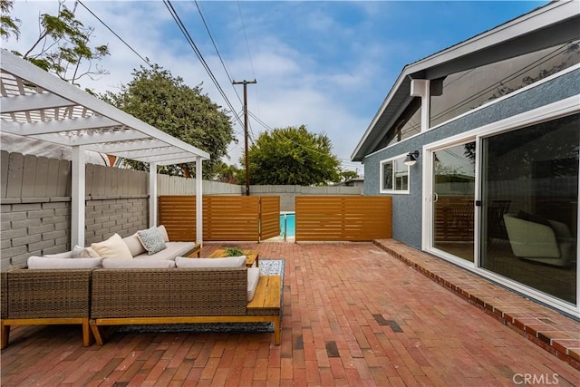 8119 Winsford Ave, Los Angeles, CA 90045 - photo 3