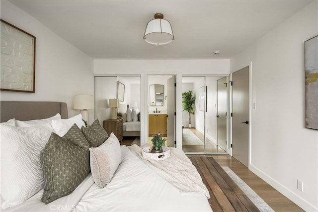 8119 Winsford Ave, Los Angeles, CA 90045 - photo 18