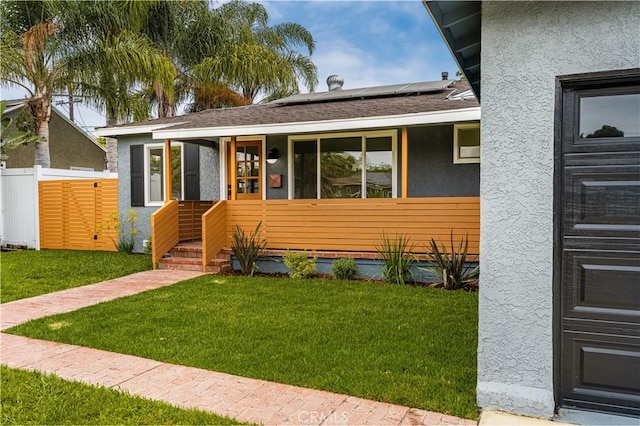 8119 Winsford Ave, Los Angeles, CA 90045 - photo 31