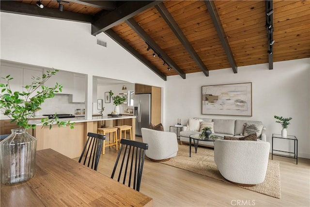 8119 Winsford Ave, Los Angeles, CA 90045 - photo 15