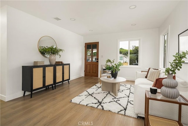 8119 Winsford Ave, Los Angeles, CA 90045 - photo 7
