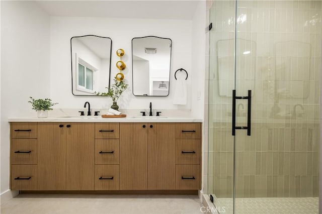 8119 Winsford Ave, Los Angeles, CA 90045 - photo 20