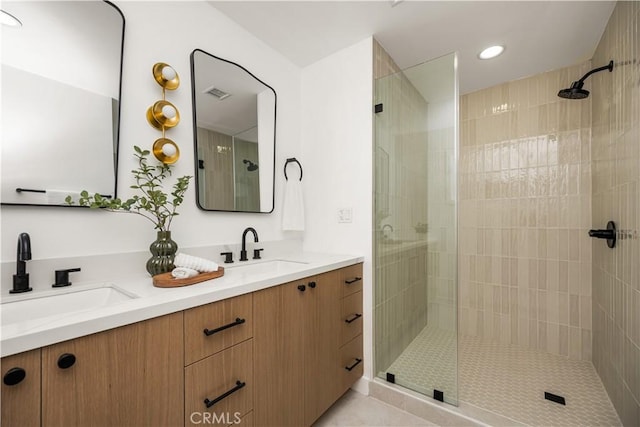 8119 Winsford Ave, Los Angeles, CA 90045 - photo 21