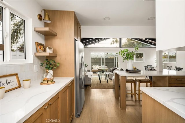 8119 Winsford Ave, Los Angeles, CA 90045 - photo 8
