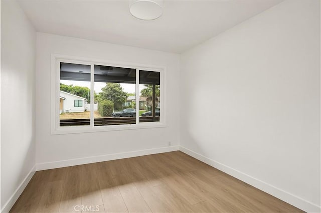 8119 Winsford Ave, Los Angeles, CA 90045 - photo 25