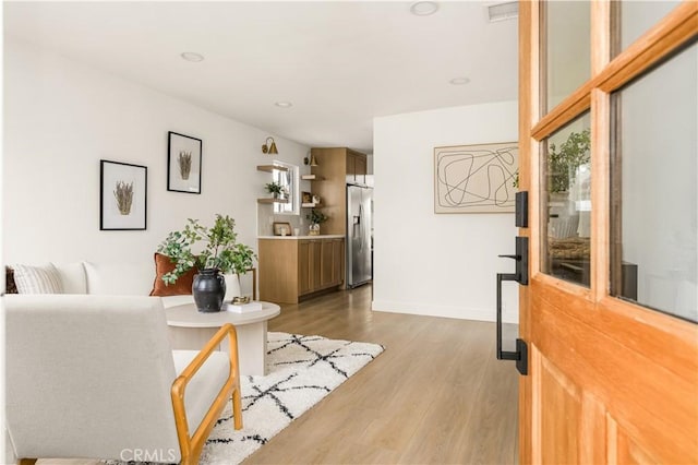 8119 Winsford Ave, Los Angeles, CA 90045 - photo 5