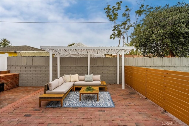 8119 Winsford Ave, Los Angeles, CA 90045 - photo 28