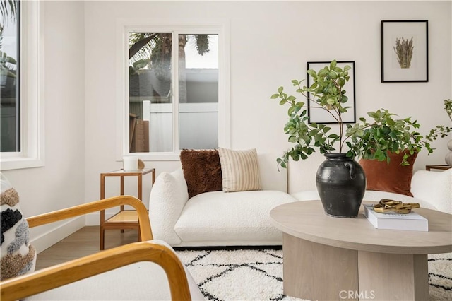 8119 Winsford Ave, Los Angeles, CA 90045 - photo 6