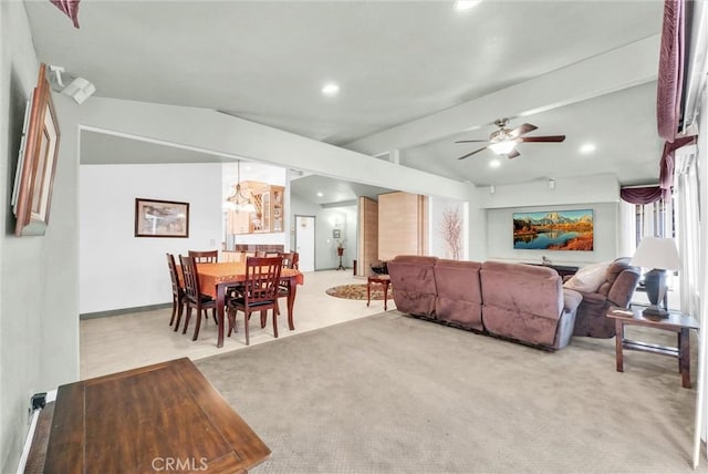 1709 El Rey Rd, San Pedro, CA 90732 - photo 14
