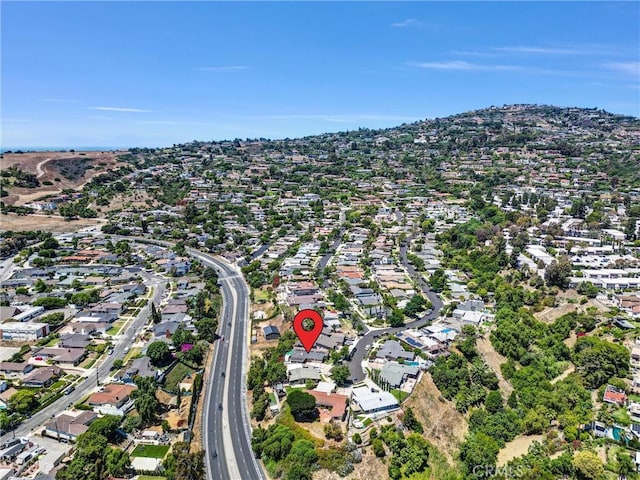 1709 El Rey Rd, San Pedro, CA 90732 - photo 37