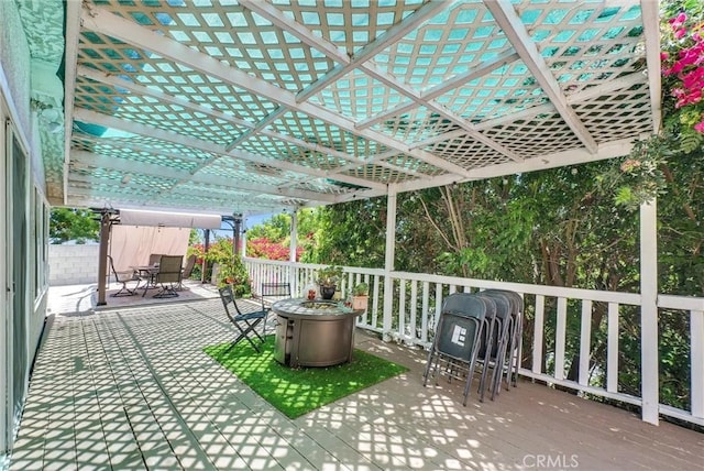 1709 El Rey Rd, San Pedro, CA 90732 - photo 27
