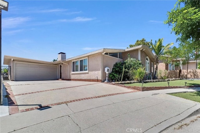 1709 El Rey Rd, San Pedro, CA 90732 - photo 4